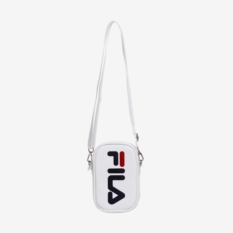 fila cross bag